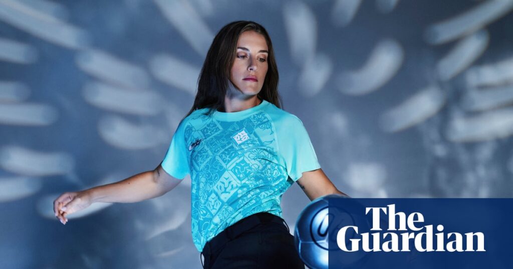London City Lionesses confirm signing of Spanish superstar Alexia Putellas | London City Lionesses London City Lionesses confirm signing of Spanish superstar Alexia Putellas | London City Lionesses