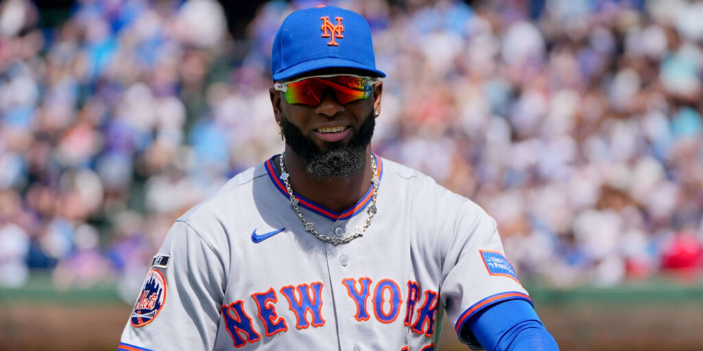 Luis Robert Jr. activated from injured list Luis Robert Jr. activated from injured list