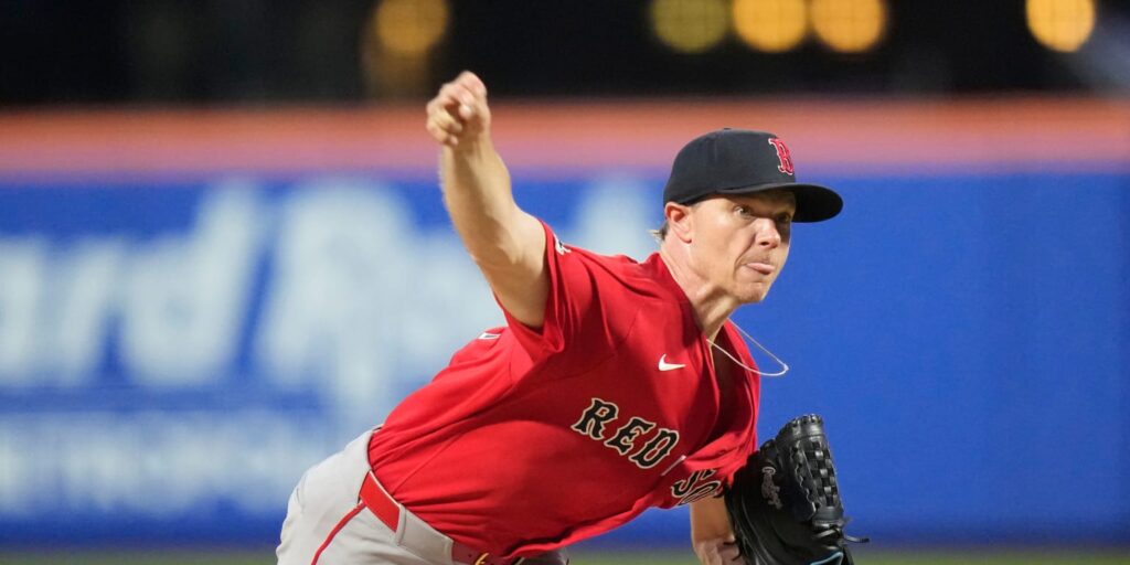 MLB Trade Deadline questions after 2026 All-Star break