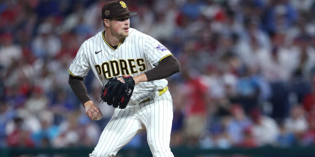 MLB Trade Rumors and 2026 Trade Deadline News July 15