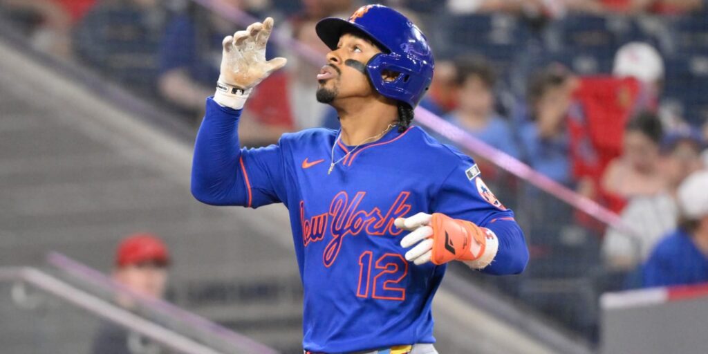 MLB Trade Rumors and 2026 Trade Deadline News July 17