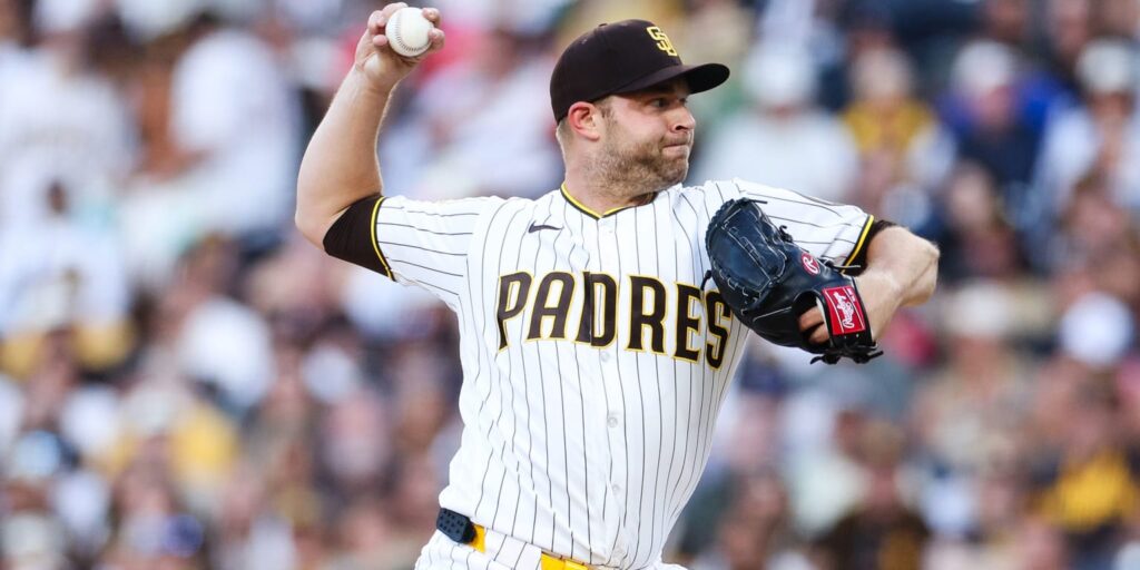 MLB Trade Rumors and 2026 Trade Deadline News July 20 MLB Trade Rumors and 2026 Trade Deadline News July 20