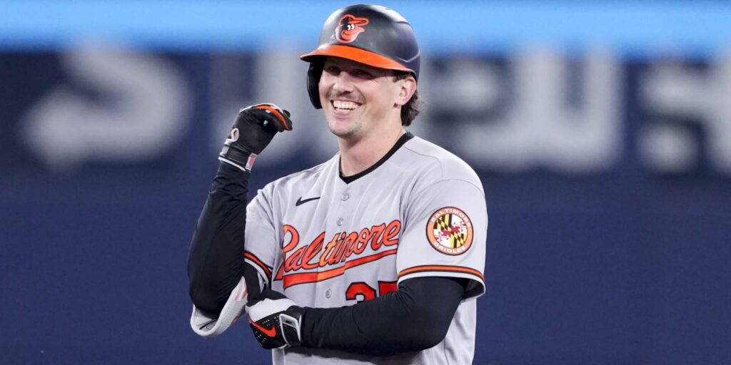 MLB Trade Rumors and 2026 Trade Deadline News July 21 MLB Trade Rumors and 2026 Trade Deadline News July 21