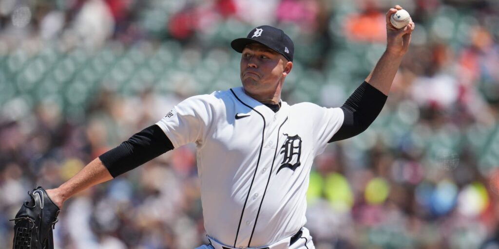 MLB Trade Rumors and 2026 Trade Deadline News July 22