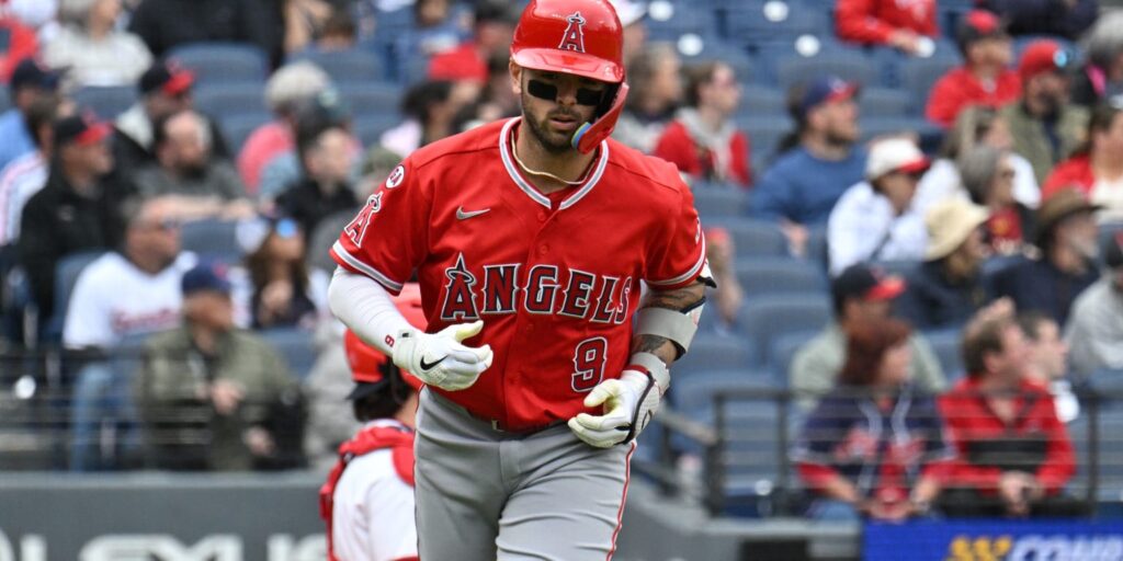 MLB Trade Rumors and 2026 Trade Deadline News July 23