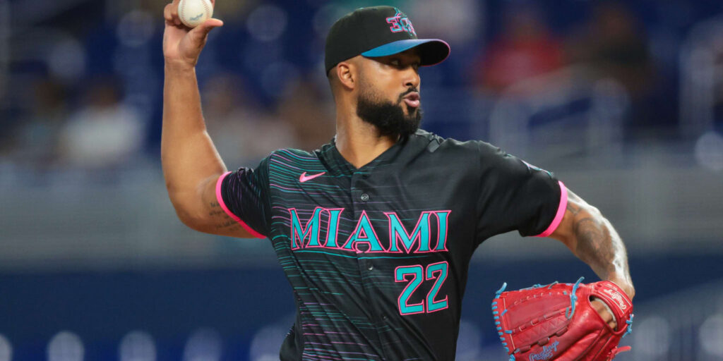 MLB Trade Rumors and 2026 Trade Deadline News July 26 MLB Trade Rumors and 2026 Trade Deadline News July 26