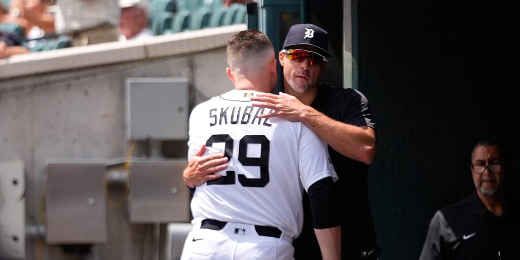 MLB Trade Rumors and 2026 Trade Deadline News July 30