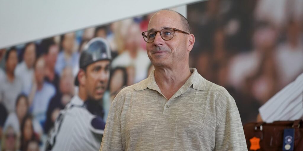MLB Trade Rumors and News for July 27, 2026