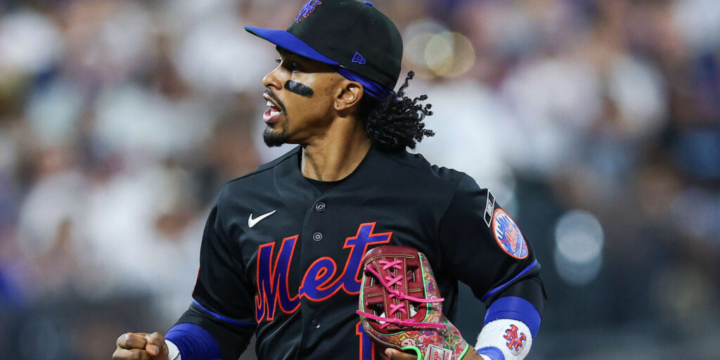 MLB Trade Rumors on top candidates one week before Trade Deadline
