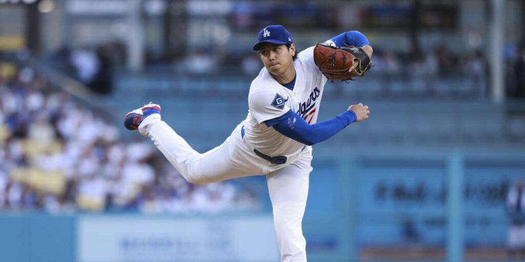 MLB injuries that could impact 2026 Trade Deadline