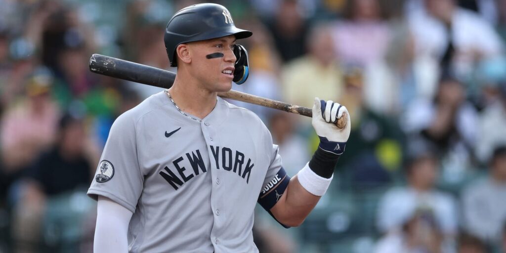 MLB trade rumors and 2026 trade deadline news July 18 MLB trade rumors and 2026 trade deadline news July 18