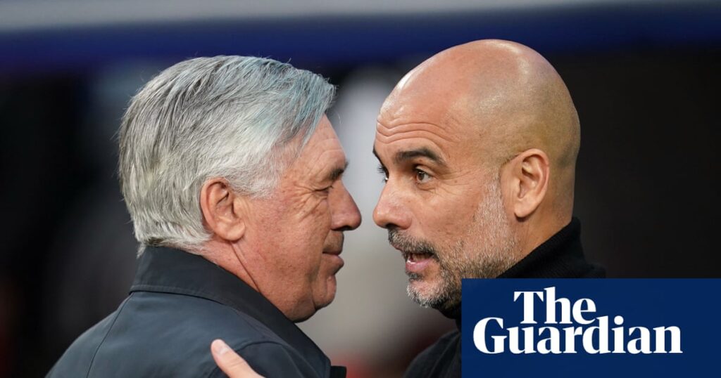 Maldini confirms crisis-hit Italy have held talks with Guardiola and Ancelotti | Italy Maldini confirms crisis-hit Italy have held talks with Guardiola and Ancelotti | Italy