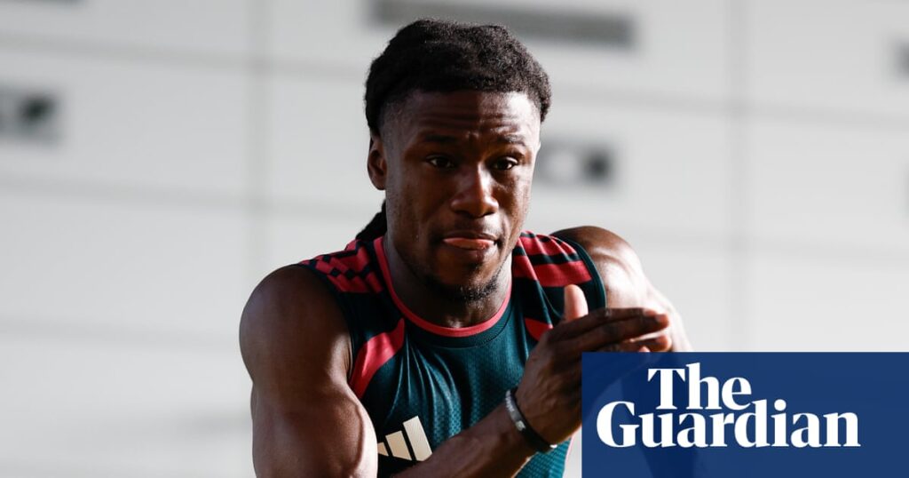 Manchester United consider Camavinga and Berge as midfield overhaul continues | Manchester United Manchester United consider Camavinga and Berge as midfield overhaul continues | Manchester United