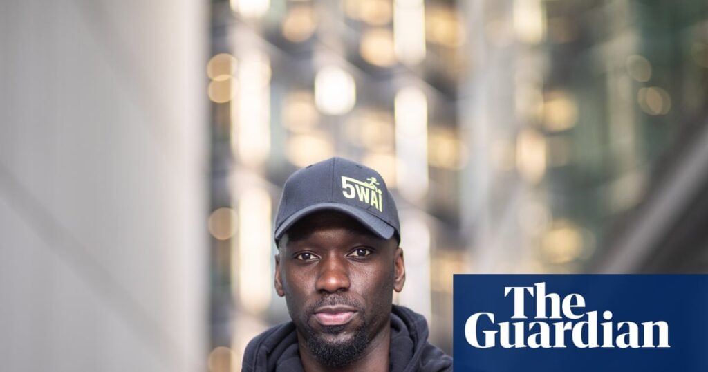 Match-fixing spreading to sports such as chess and darts, select committee told | Match-fixing Match-fixing spreading to sports such as chess and darts, select committee told | Match-fixing