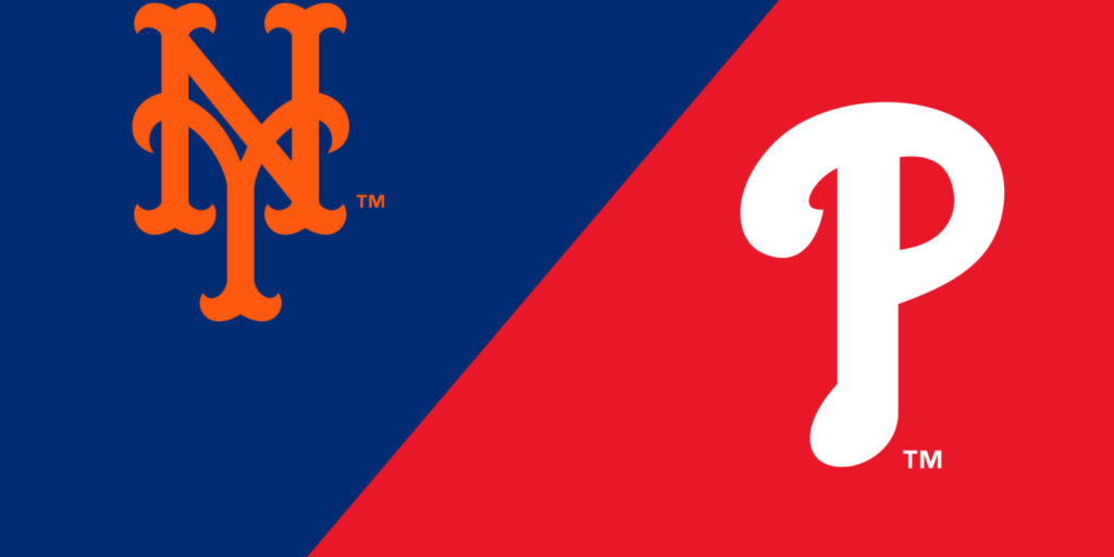 Mets-Phillies July 18, 2026, game time change Mets-Phillies July 18, 2026, game time change