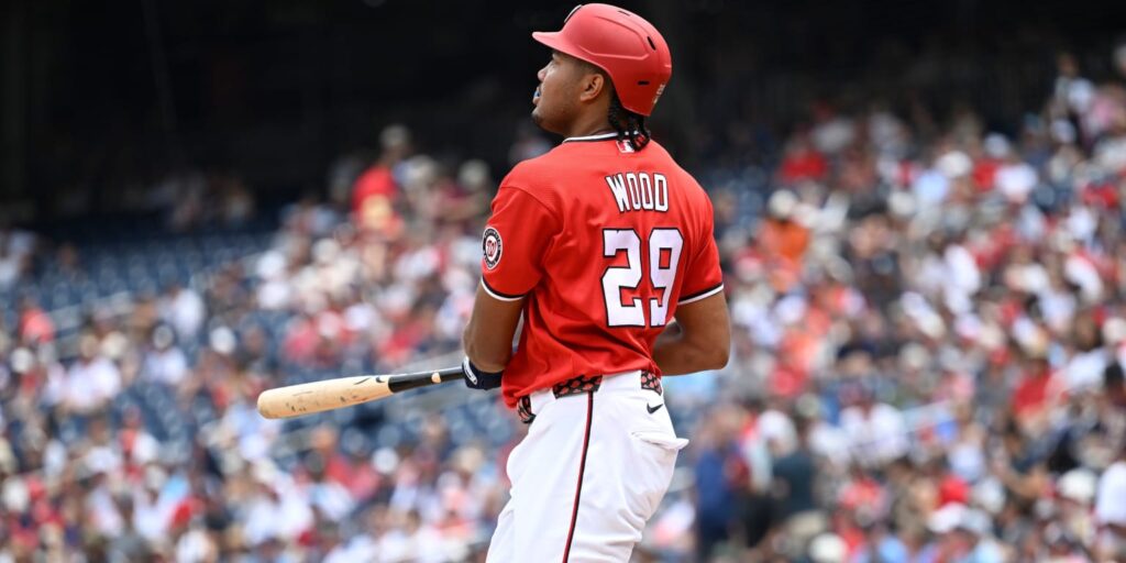 Most runs scored by a player in one season Most runs scored by a player in one season