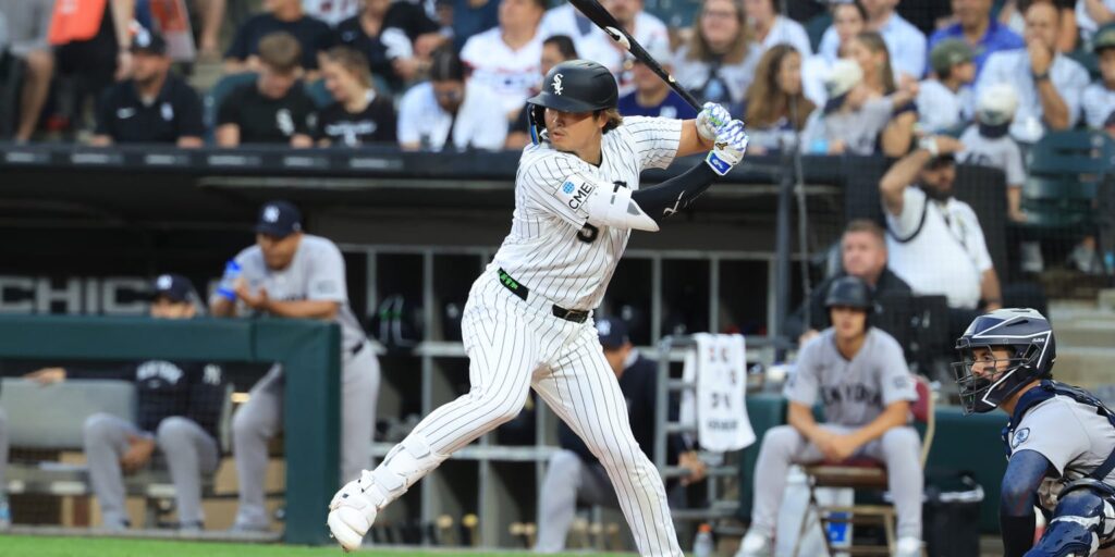 Munetaka Murakami discusses earthquake in Kumamoto