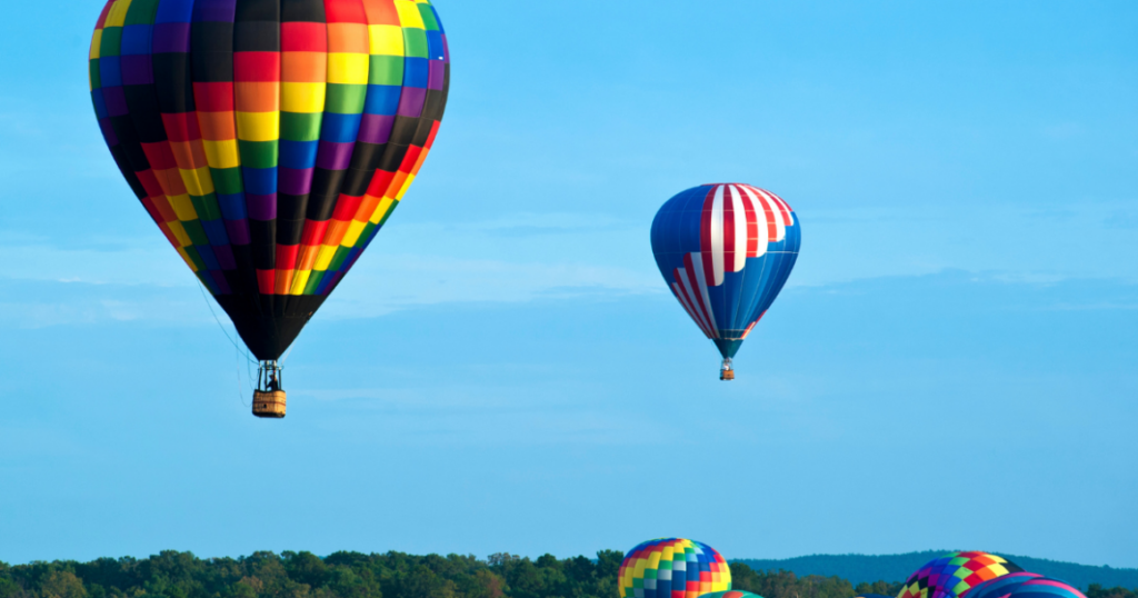NJIB’s Guide to New Jersey Events July 24th NJIB's Guide to New Jersey Events July 24th