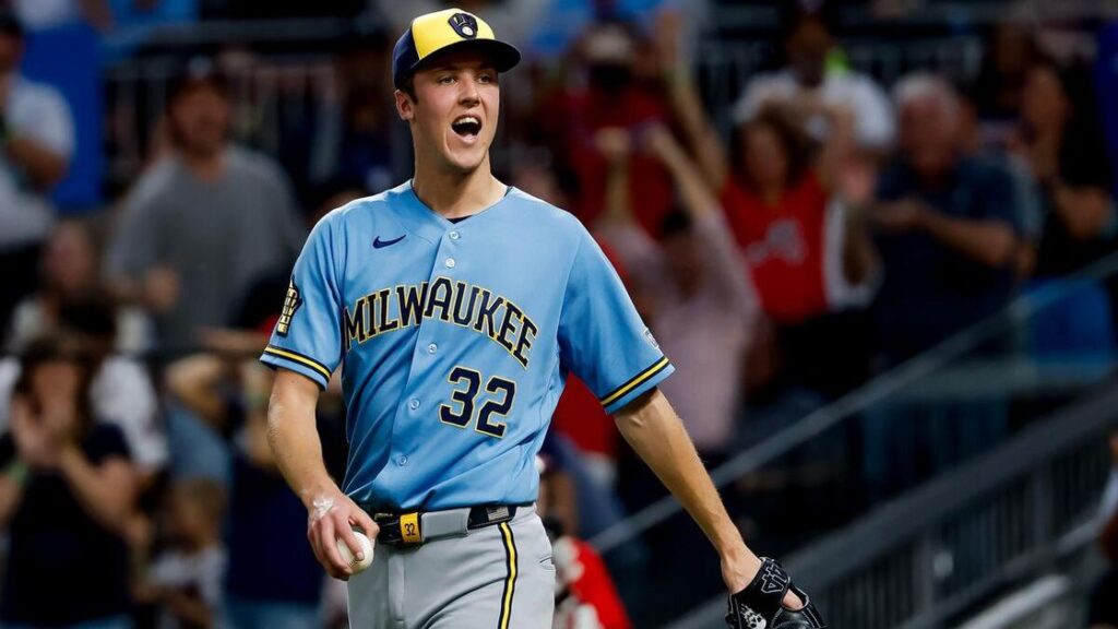 NRFI Picks for Thursday, July 2