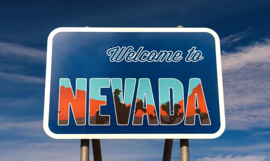 Nevada Sportsbooks Share Damage Done by Prediction Markets