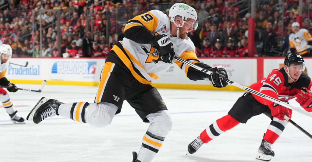 New Jersey Devils Sign Anthony Mantha to Two-Year, $4.75M Contract New Jersey Devils Sign Anthony Mantha to Two-Year, $4.75M Contract