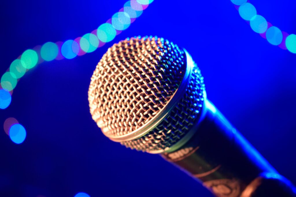 New Karaoke Bar is Coming Soon to North Jersey
