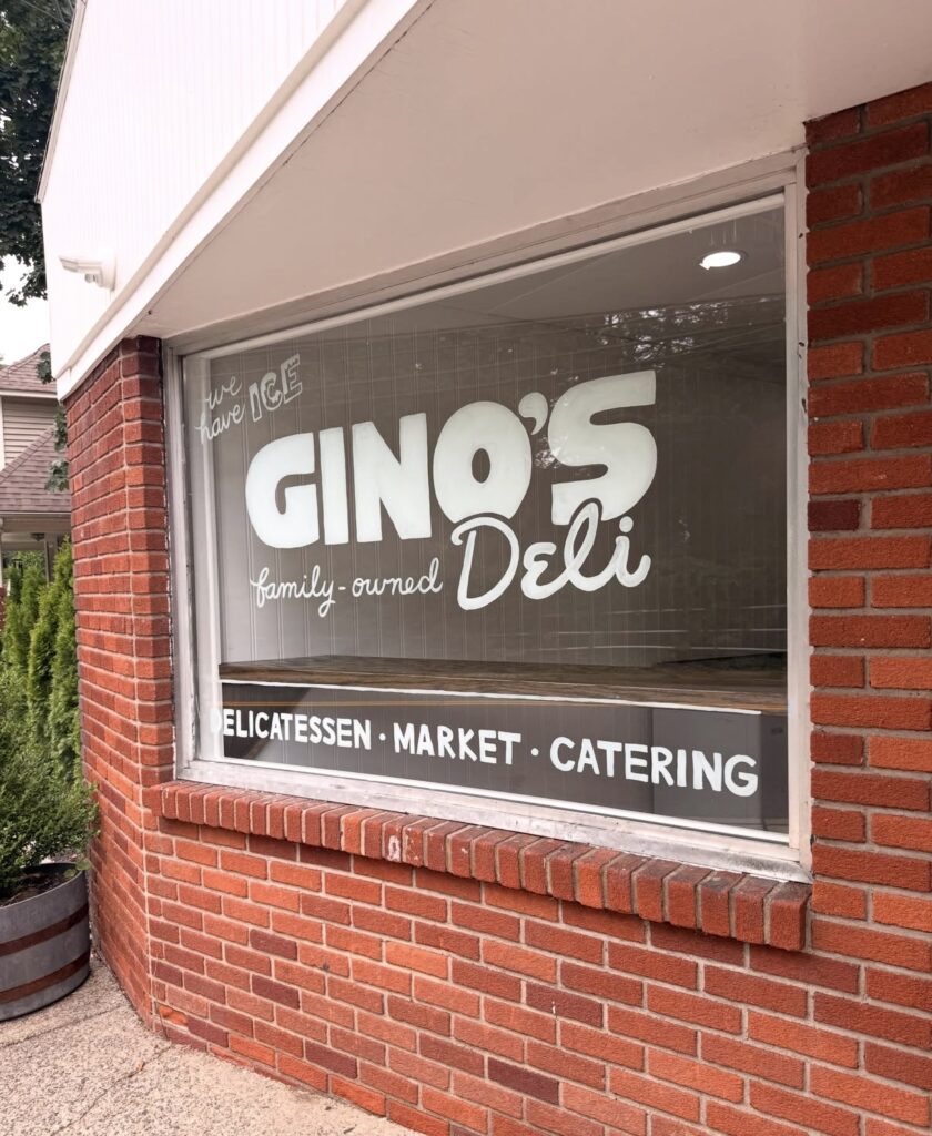 New Spot Replaces Wilke’s Family Delicatessen in Ridgewood