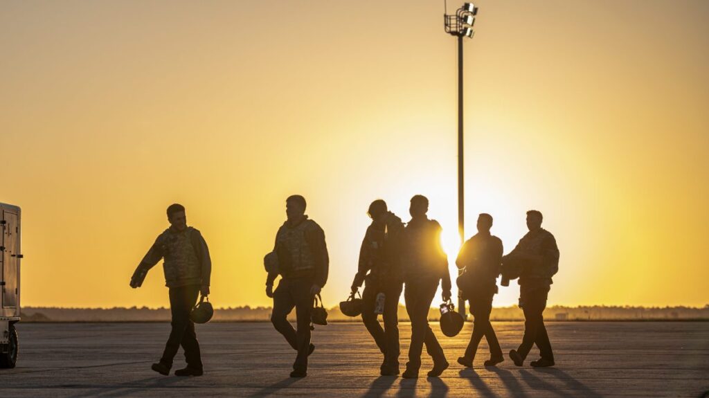 New law could end rule that bars active troops from suing after assault New law could end rule that bars active troops from suing after assault