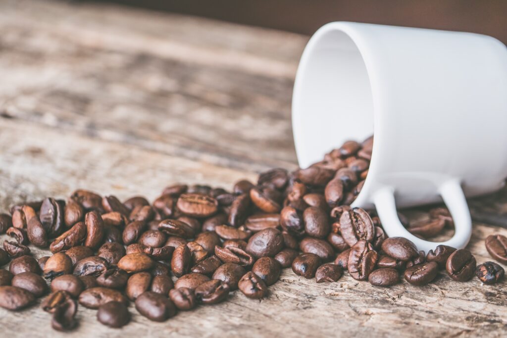 North Jersey Coffee Brand Opening First Brick and Mortar Shop