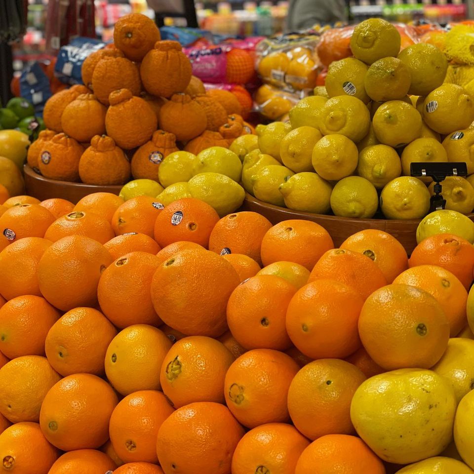 Old World Food Market is Coming to Orangeburg – Boozy Burbs Old World Food Market is Coming to Orangeburg – Boozy Burbs