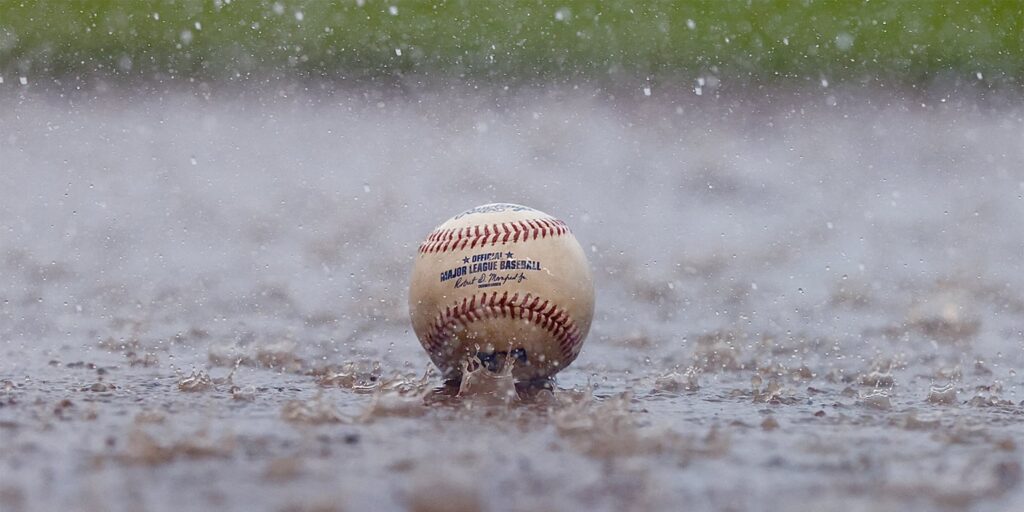 Orioles-Red Sox July 21 game postponed