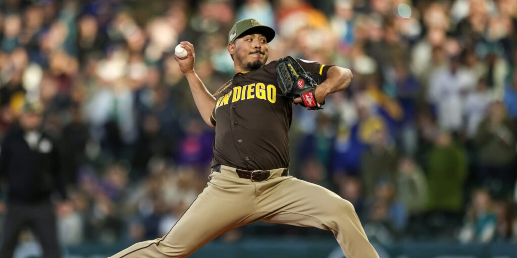 Padres activate Jeremiah Estrada, DFA Matt Waldron Padres activate Jeremiah Estrada, DFA Matt Waldron