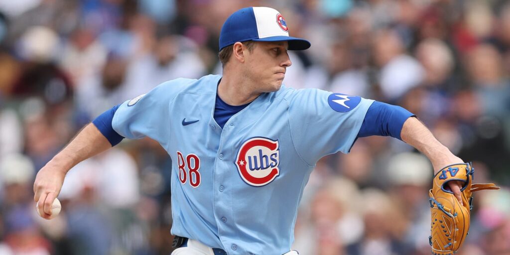 Phil Maton placed on 15-day injured list with knee injury Phil Maton placed on 15-day injured list with knee injury