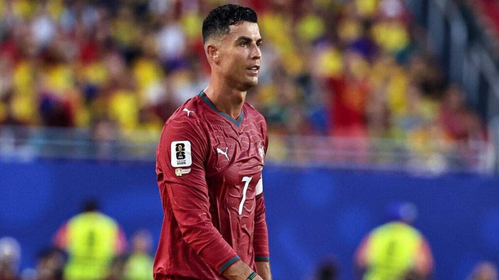 Portugal vs. Croatia: Corner Kick Totals and Tactical Breakdown Portugal vs. Croatia: Corner Kick Totals and Tactical Breakdown