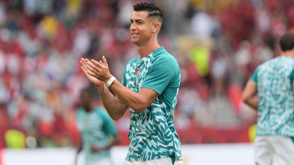 Portugal vs. Spain: Corner Kick Totals Predictions and Tactical Analysis Portugal vs. Spain: Corner Kick Totals Predictions and Tactical Analysis