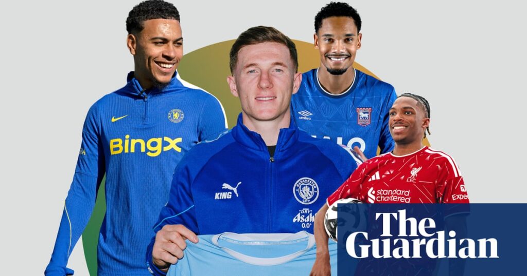 Premier League: club-by-club guide to transfer business so far – and what they still need | Premier League Premier League: club-by-club guide to transfer business so far – and what they still need | Premier League