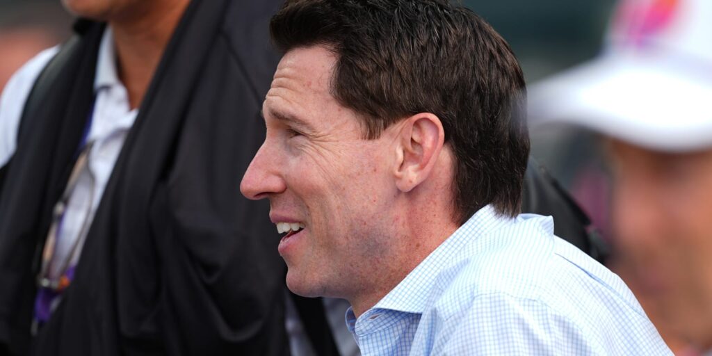 Red Sox status ahead of 2026 Trade Deadline