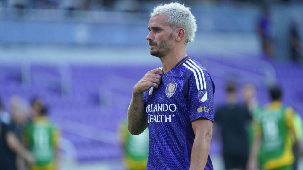 San Jose Earthquakes vs. Orlando City SC Prediction & Odds, July 22 San Jose Earthquakes vs. Orlando City SC Prediction & Odds, July 22
