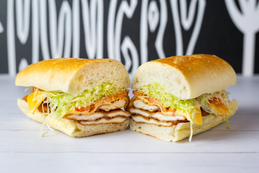 Sandwich Shop is Expanding Soon to Passaic County