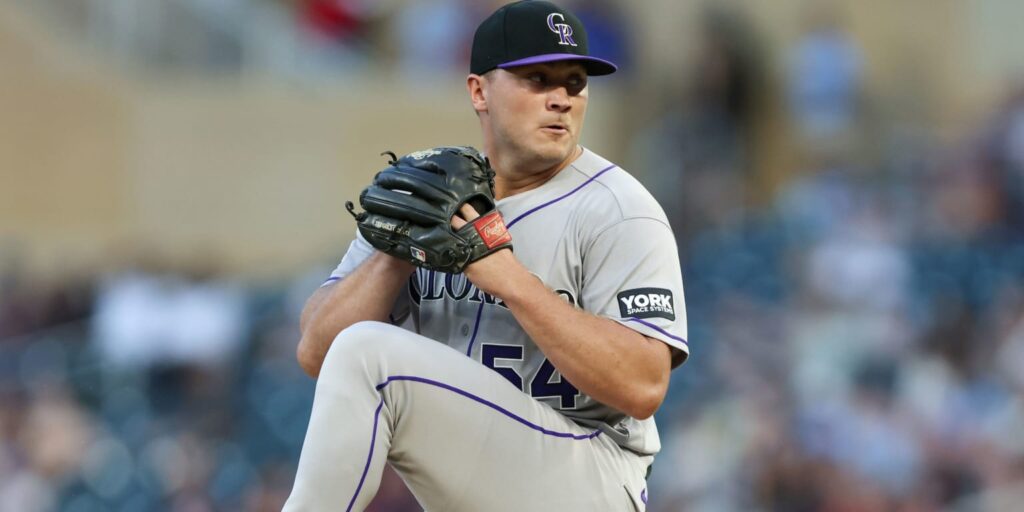 Seth Halvorsen traded to Dodgers (source) Seth Halvorsen traded to Dodgers (source)