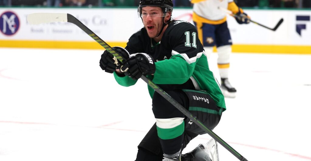 Six PTO Candidates for the New Jersey Devils