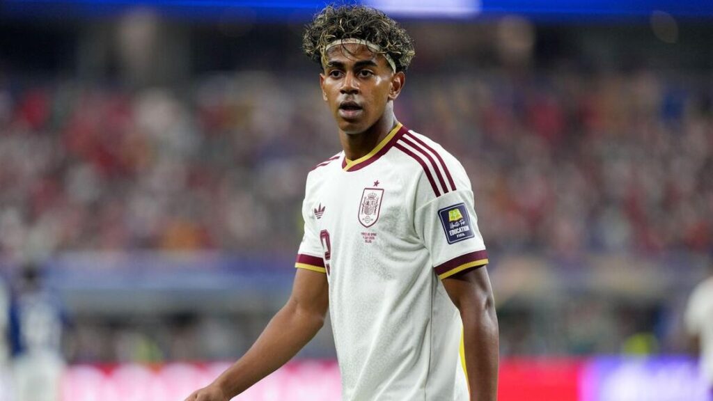 Spain to Win World Cup Final Predictions Spain to Win World Cup Final Predictions