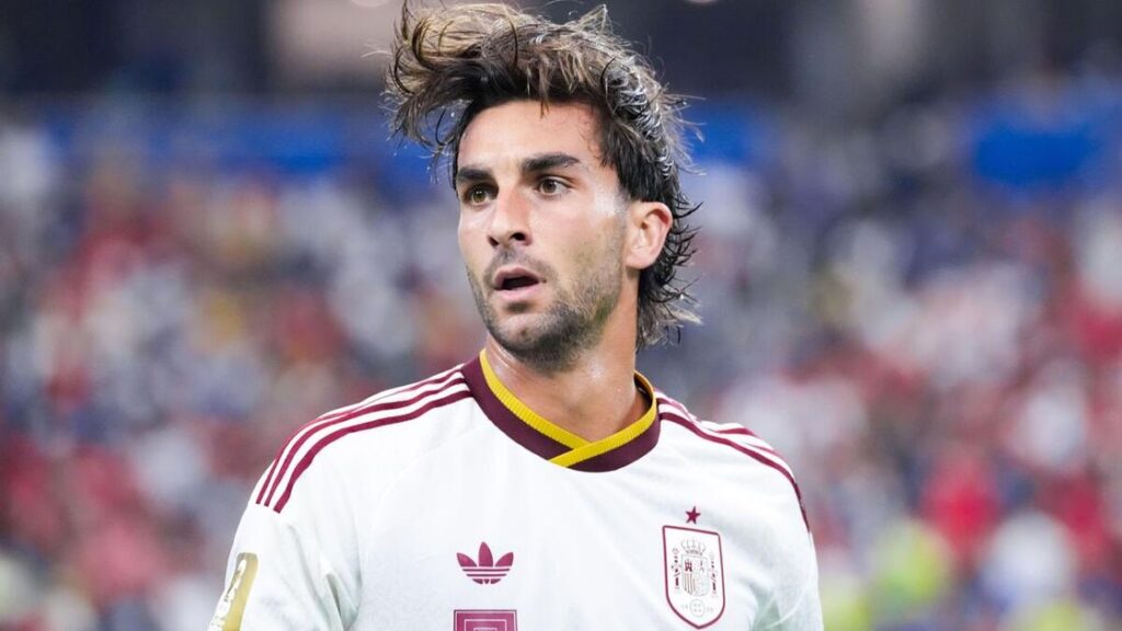 Spain vs. Argentina: Method of Victory Predictions Spain vs. Argentina: Method of Victory Predictions