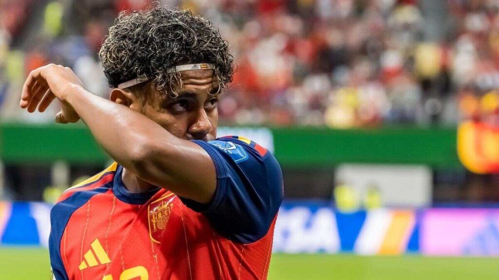 Spain vs. Austria: Corner Kick Totals and Match Predictions
