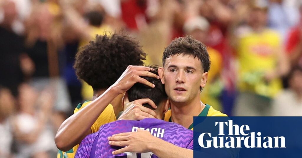 Strike action threatens new A-League season as post-World Cup glow again fades too fast | A-League Men