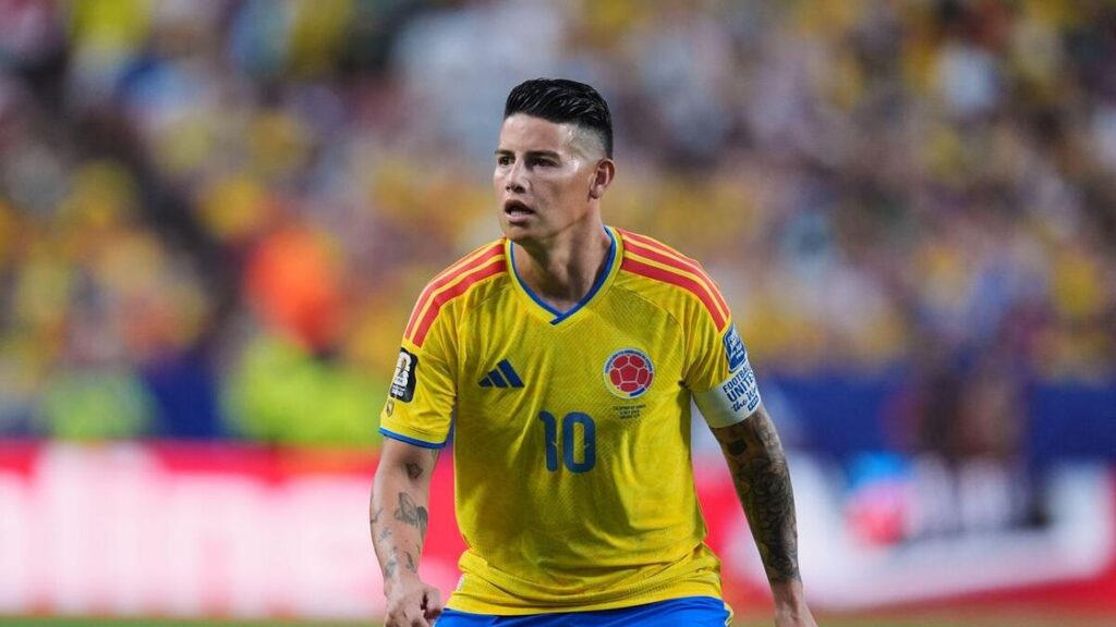 Switzerland vs. Colombia: Corner Kick Totals Predictions and Tactical Match Analysis
