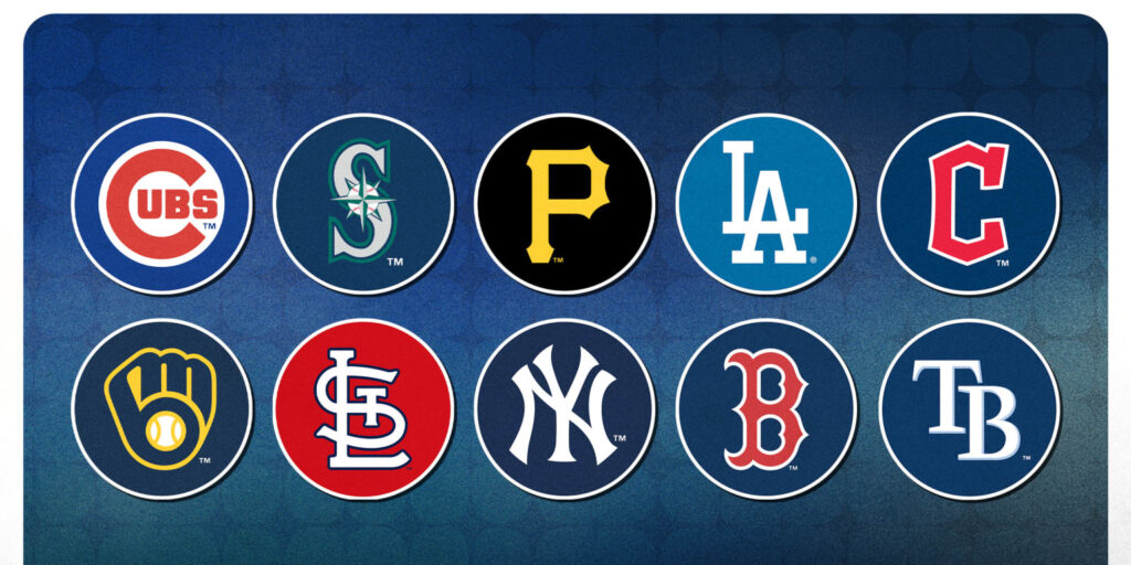 Teams with prospects to trade at Trade Deadline 2026