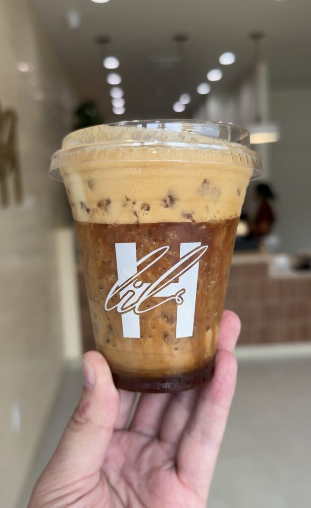 There’s a Cozy New Coffeeshop is Now Open in North Jersey There's a Cozy New Coffeeshop is Now Open in North Jersey