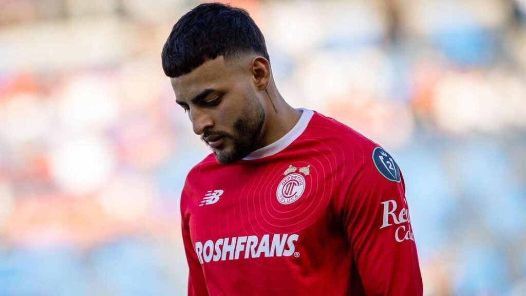 Toluca vs. Pumas UNAM Prediction & Odds, July 21 Toluca vs. Pumas UNAM Prediction & Odds, July 21