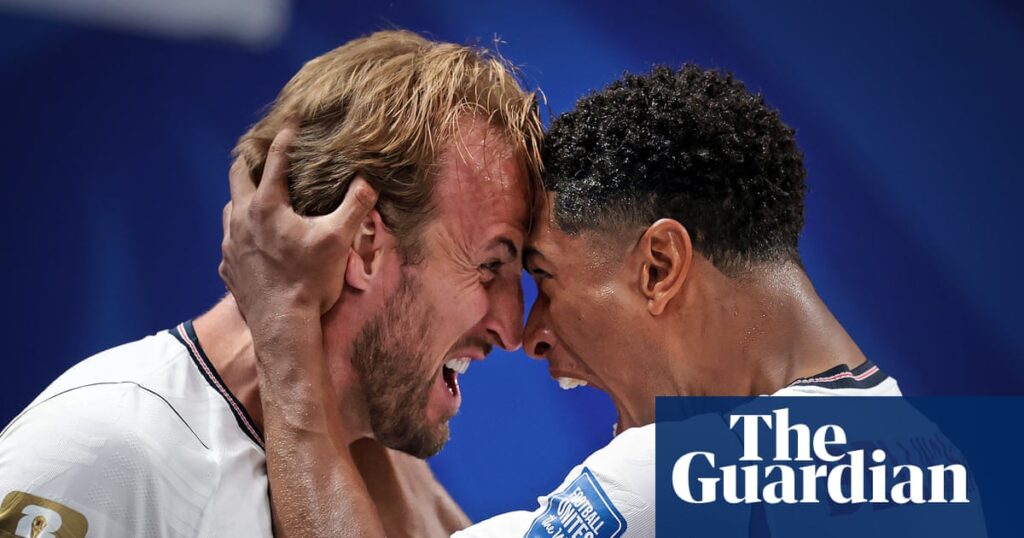Top 30: from half a million World Cup photos, why I love these the most | World Cup 2026 Top 30: from half a million World Cup photos, why I love these the most | World Cup 2026